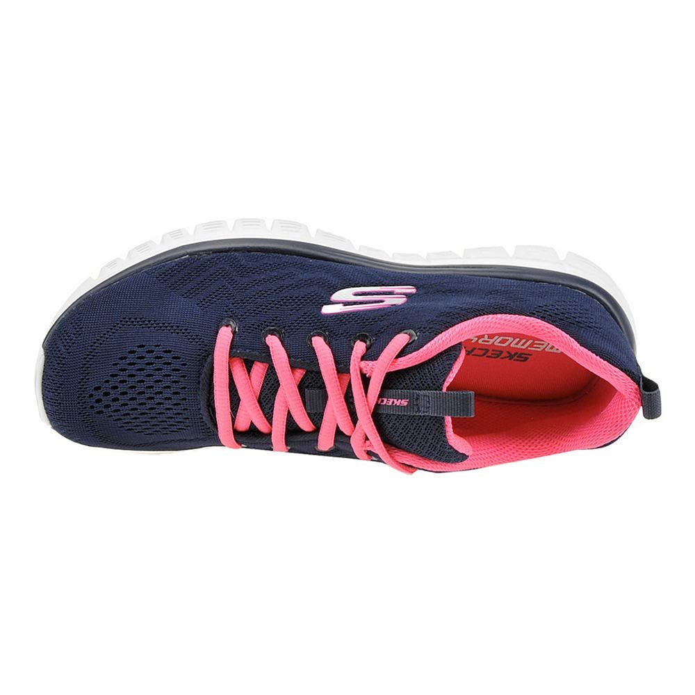 Кроссовки Skechers Graceful Get Connected, фото №2