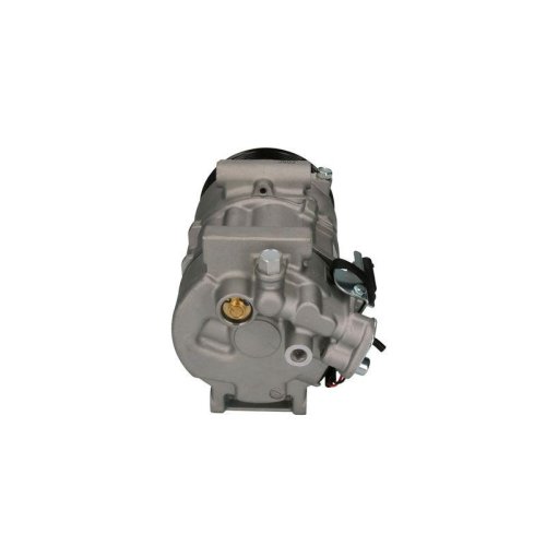 Компрессор кондиционера BOSCH 1 986 AD1 042 для MERCEDES-BENZ, фото №4 Компрессор кондиционера BOSCH 1 986 AD1 042 для MERCEDES-BENZ, фото №4