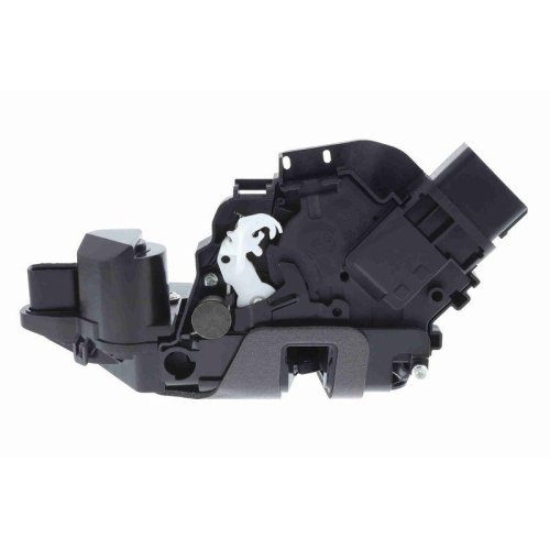 Замок дверей VEMO V95-85-0011 Original VEMO Quality для VOLVO передній лівий, фото №3