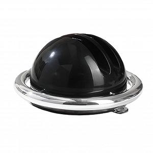 Точилка для ножей на присоске Planet Профессиональная Двусторонняя Ручная - Фото 1