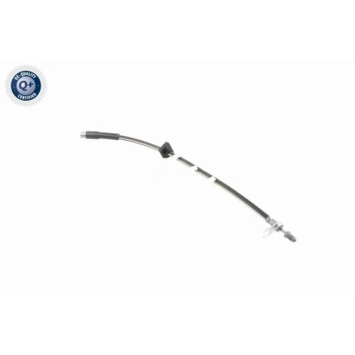 Гальмівний шланг VAICO V42-0168 Q+ PEUGEOT, фото №4