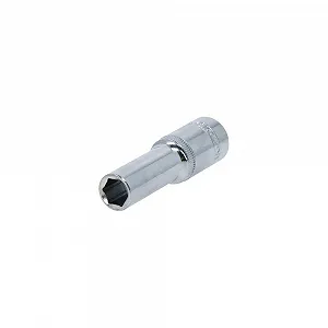 Торцева головка KS TOOLS 918.1241 - Фото 1