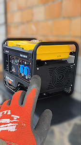 Огляд Видео-обзор