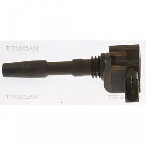 Котушка запалювання TRISCAN 8860 29067 для AUDI BENTLEY synthetic.ua - Фото 1