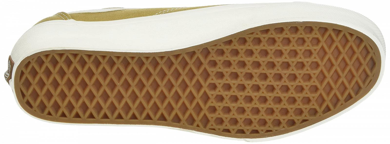 Кеди Vans Old Skool, фото №4