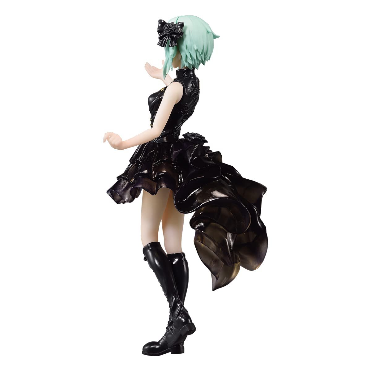 Фігурка Bandai Spirits Sinon Sword Art Online Variant Showdown, фото №6