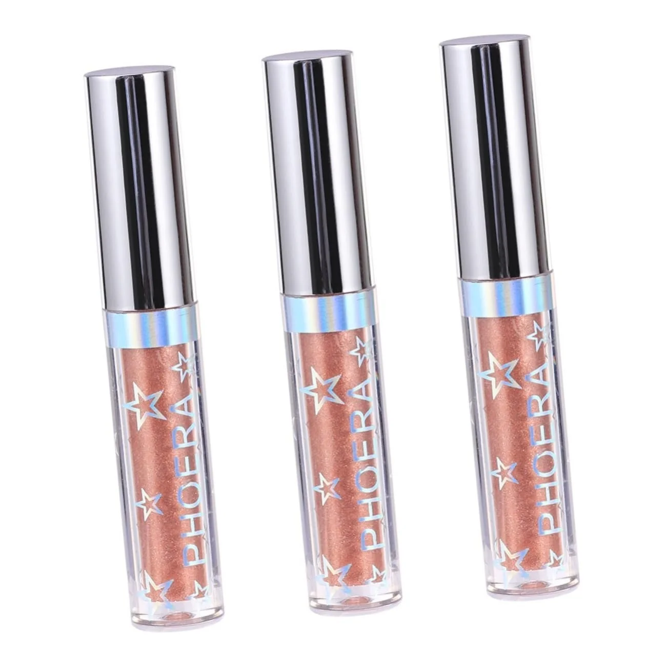 Рідка Підводка для очей DOITOOL Starlight Блискуча, фото №1 Рідка Підводка для очей DOITOOL Starlight Блискуча, фото №1