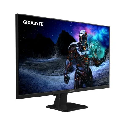Монитор GIGABYTE GS27Q X EK, фото №3