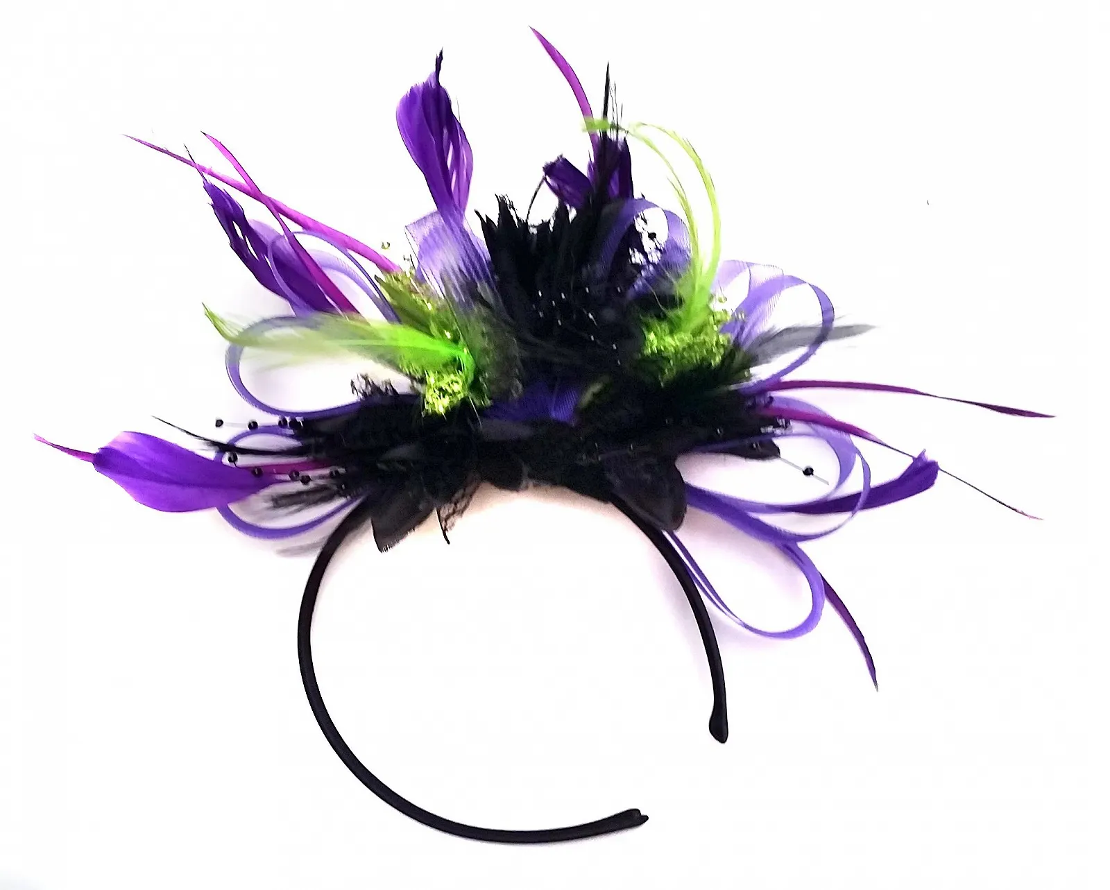 Обруч-федора, фото №1