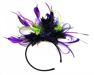 Обруч-федора - Фото 1