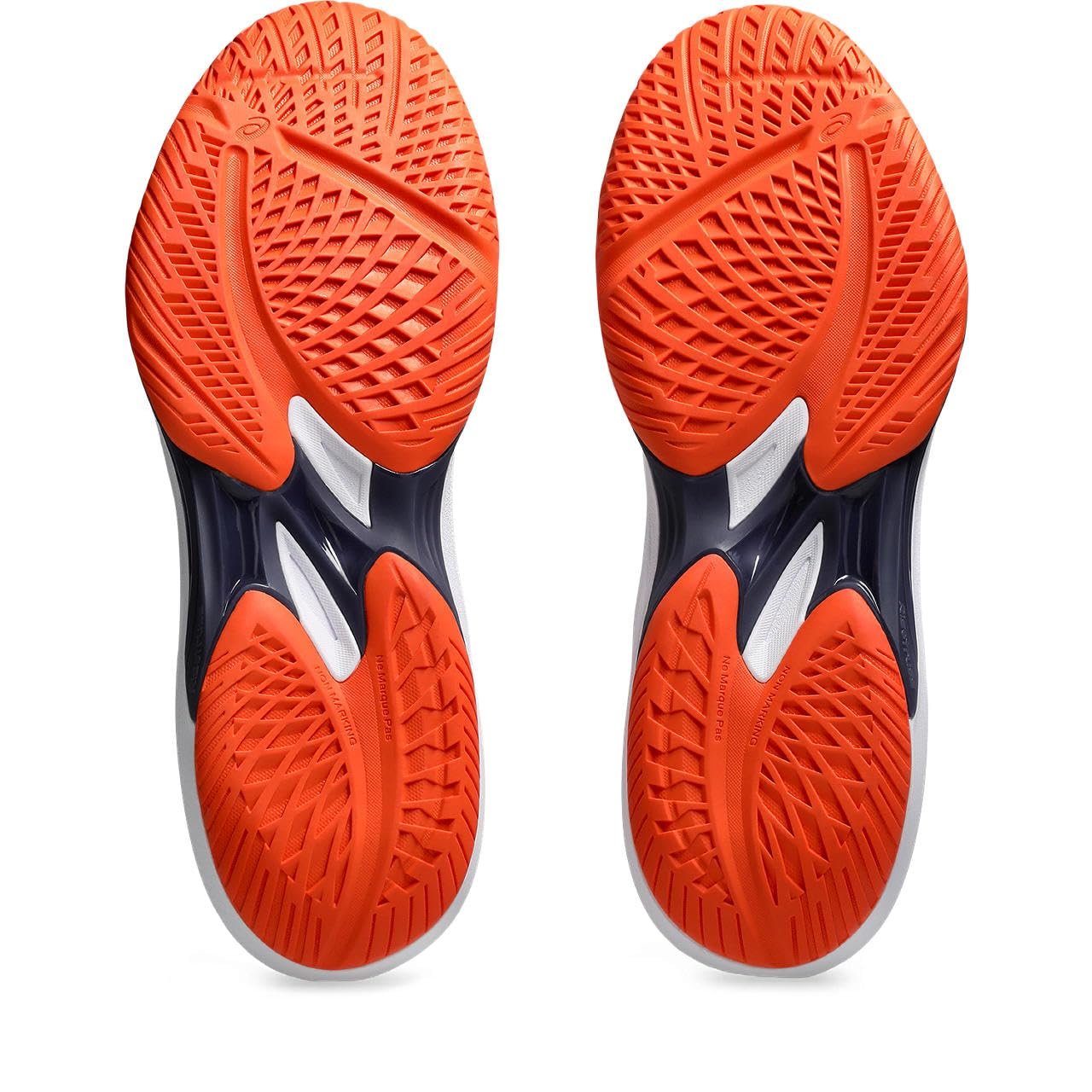 Чоловічі Кросівки ASICS Sky Elite Ff 3 Mt, фото №7 Чоловічі Кросівки ASICS Sky Elite Ff 3 Mt, фото №7