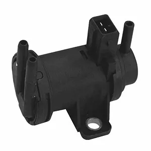 Перетворювач тиску керування випуском PartsTec PTA510-4005 для FIAT - Фото 1