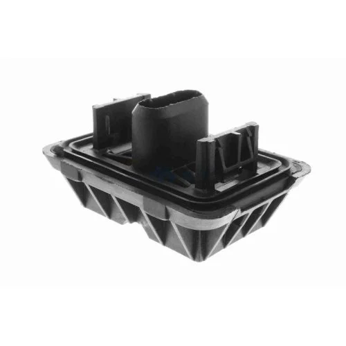 Опора для домкрата VAICO Green Mobility Parts V20-1949 для BMW, задня, передня, фото №3