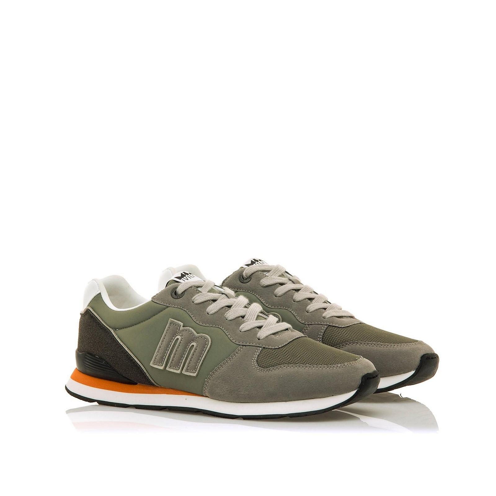 Кроссовки MTNG 84467, фото №5