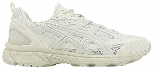 Кросівки Gel-Nunobiki Asics 45 - Фото 1