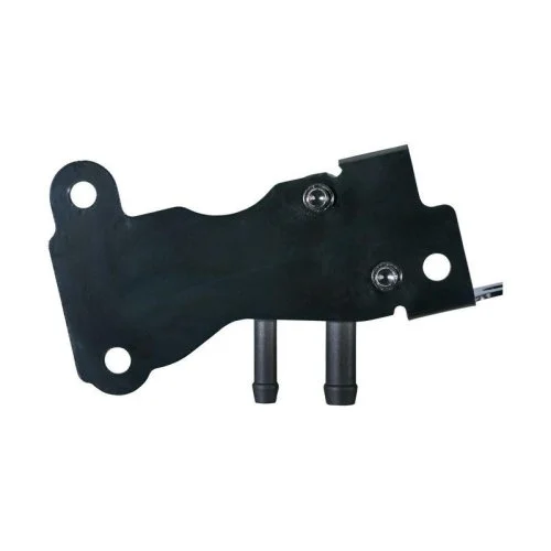 Датчик давления выхлопных газов HELLA 6PP 009 409-331 для OPEL VAUXHALL CHEVROLET HITACHI, фото №2