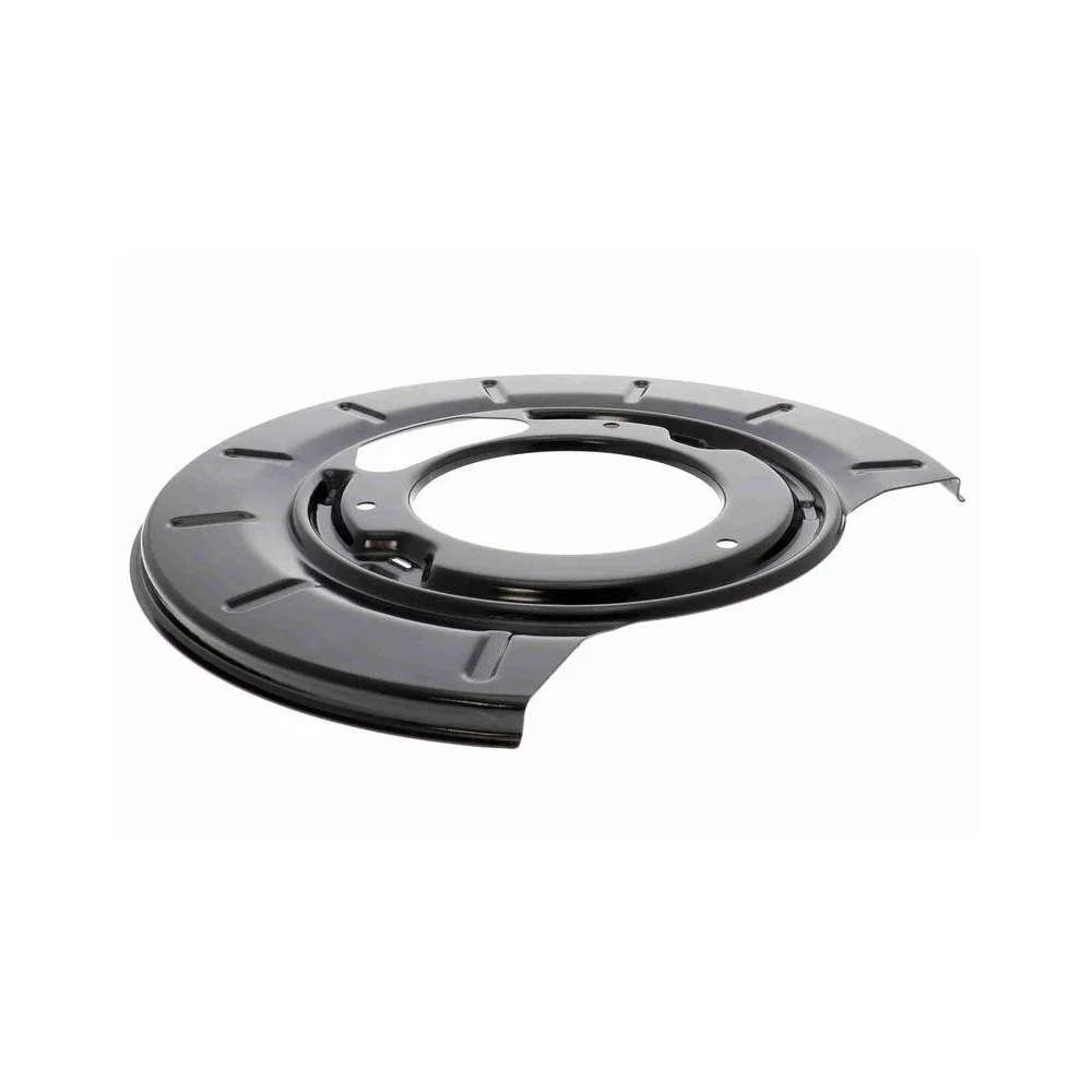 Защитный кожух тормозного диска VAICO V30-3319, фото №1