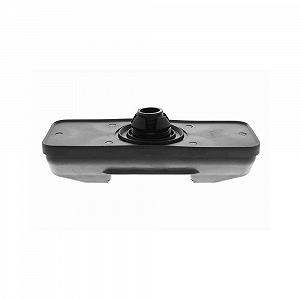 Опора для домкрата VAICO Green Mobility Parts V30-2280 для MERCEDES-BENZ - Фото 1