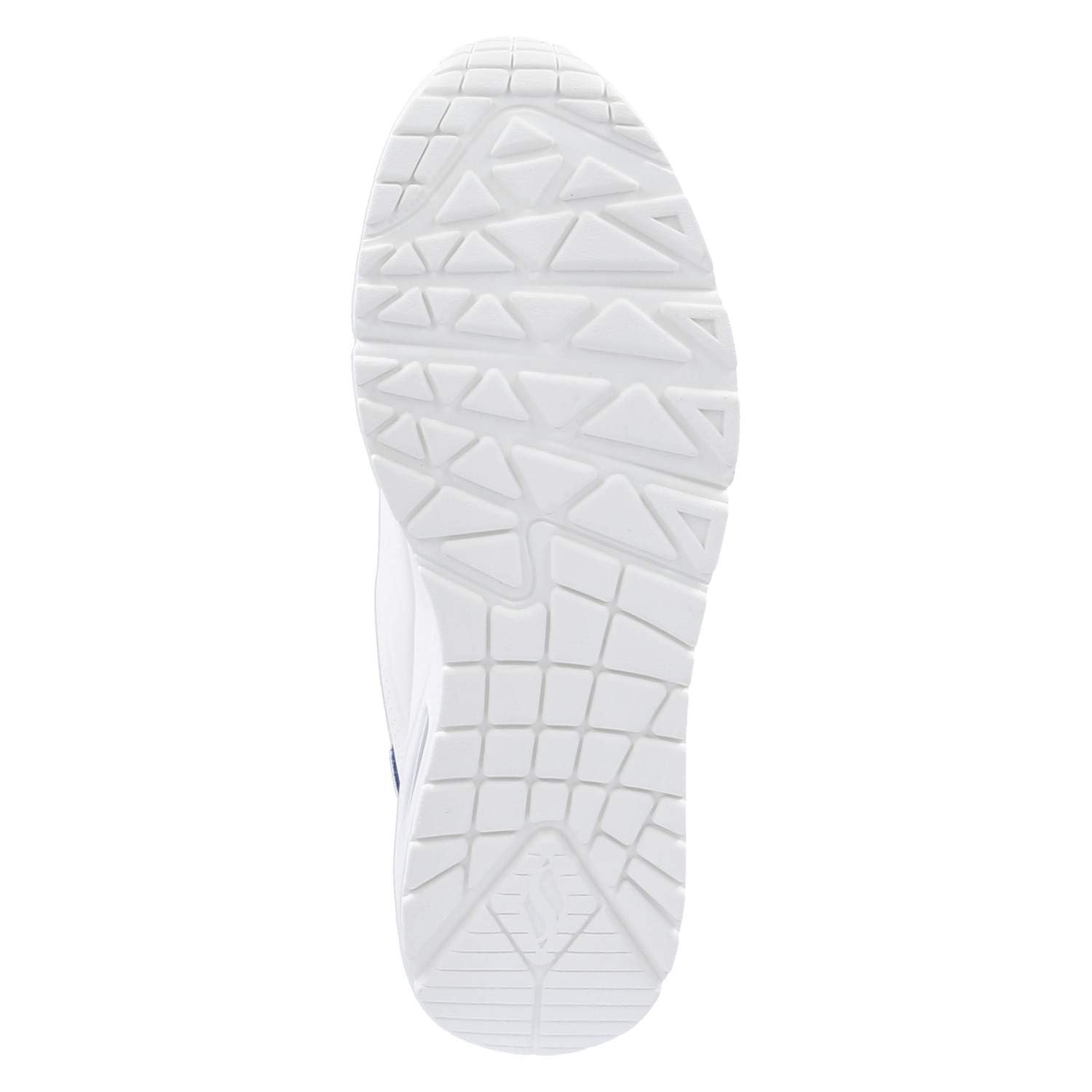 Кросівки Skechers UNO-Suited On Air Чоловічі, фото №7