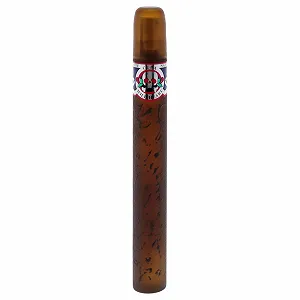 Одеколон Cuba Wild Heart synthetic.ua - Фото 1