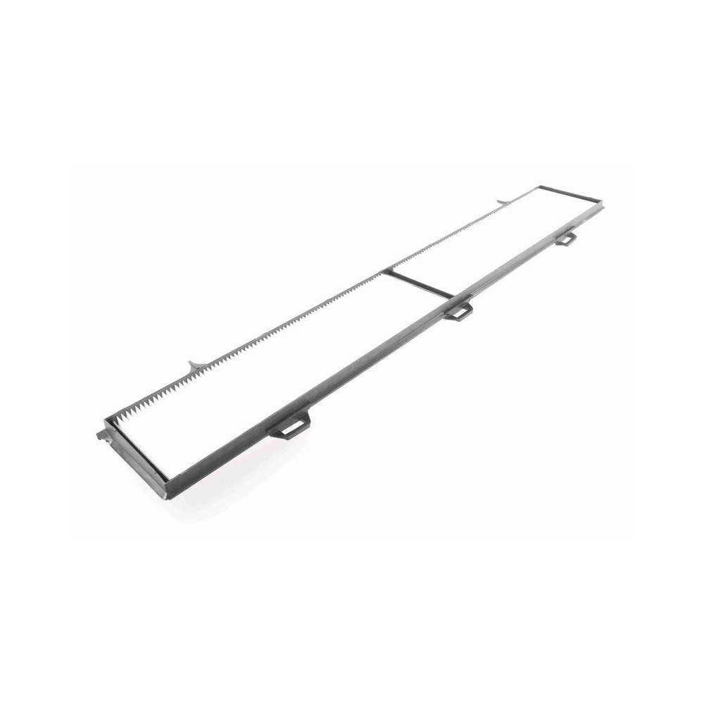 Фільтр салону VEMO V20-30-1010 Original VEMO Quality для BMW ALLISON, фото №1 Фільтр салону VEMO V20-30-1010 Original VEMO Quality для BMW ALLISON, фото №1