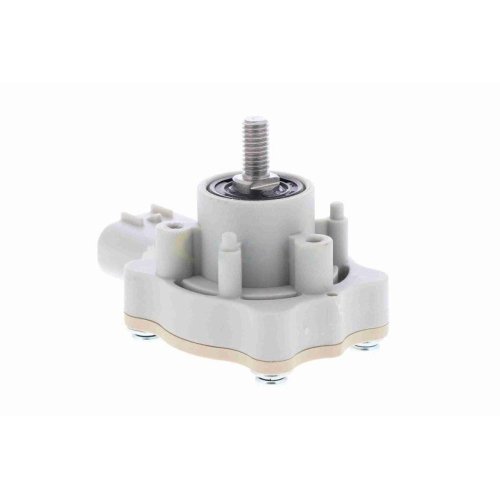 Датчик уровня пневмоподвески VEMO V70-72-0289 для MAZDA, фото №4