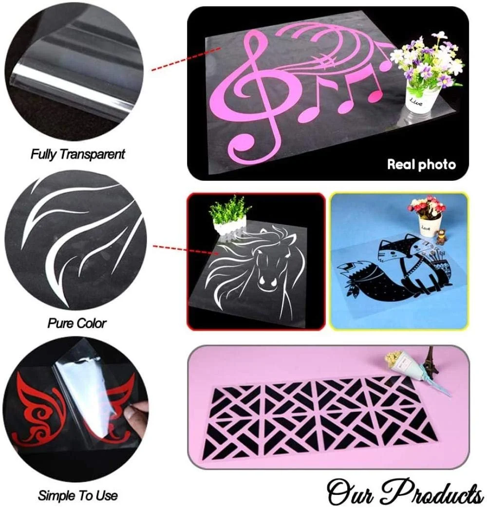 Наклейка на стіну Sexy Woman 57 x 126 см, фото №2 Наклейка на стіну Sexy Woman 57 x 126 см, фото №2