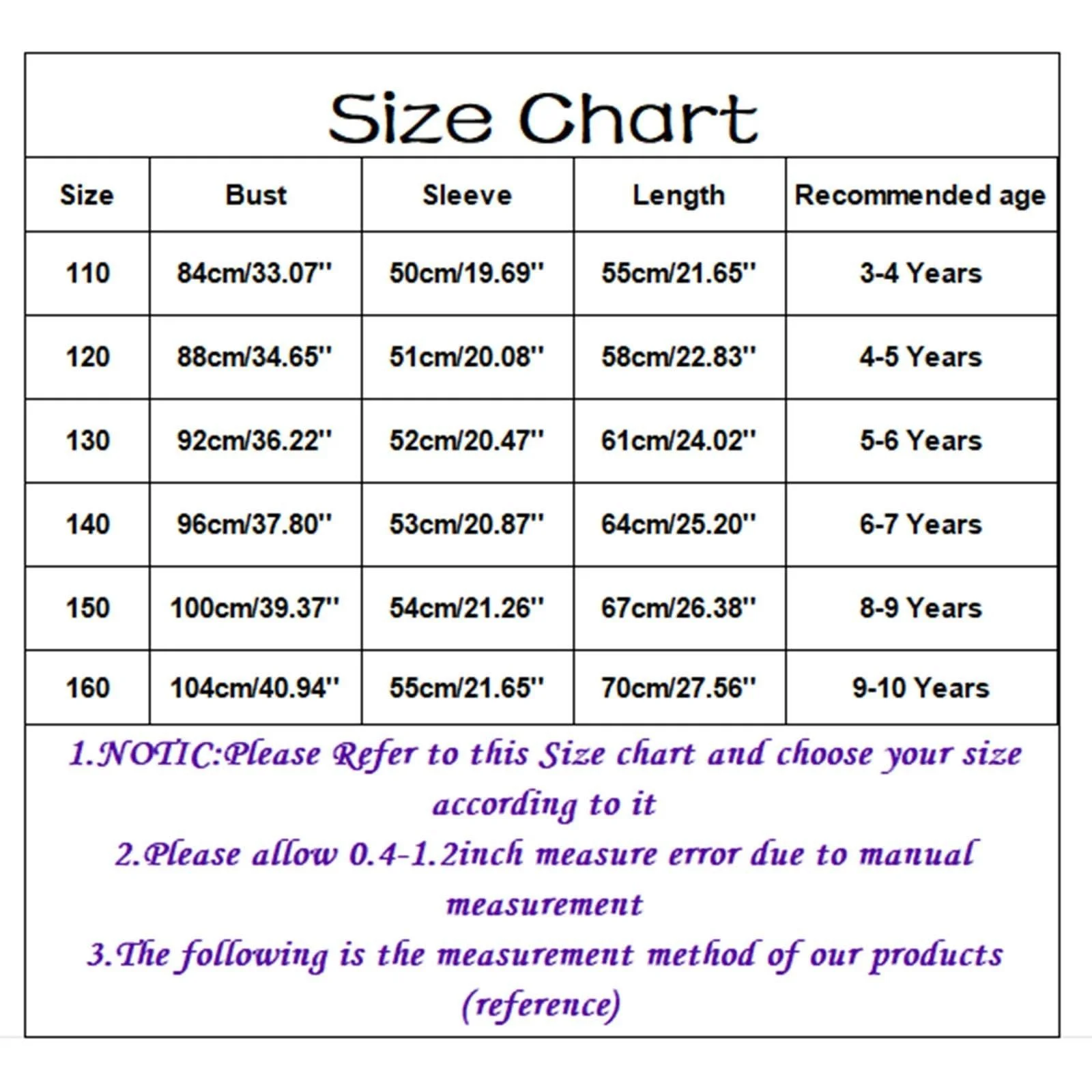 Толстовка для дівчат з капюшоном з принтом з довгими рукавами, фото №4