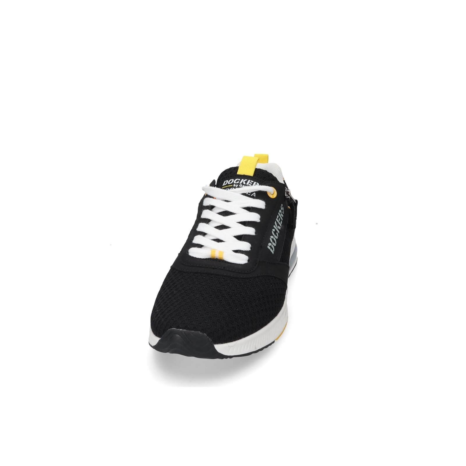 Кросівки Dockers by Gerli Чоловічі Низькі, фото №5