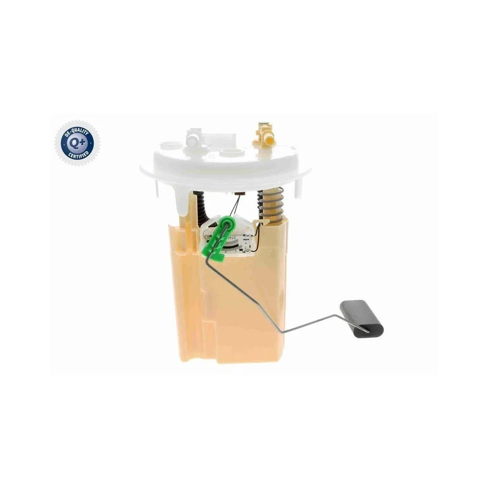 Датчик рівня палива VEMO V42-09-0033 Q+ для PEUGEOT, фото №1