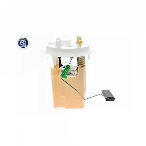 Датчик уровня топлива VEMO V42-09-0033 Q+ для PEUGEOT - Фото 1