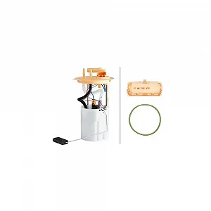 Модуль подачи топлива HELLA 8TF 358 146-861 FIAT - Фото 1