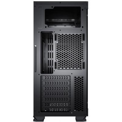 Корпус 2E FORTIS (2E-G3405), фото №3