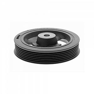 Шків колінвала VAICO V20-2918 для MINI - Фото 1