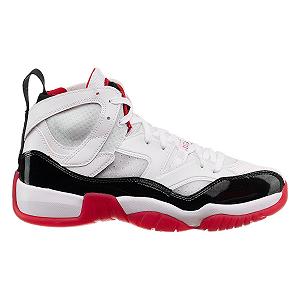 Кросівки JORDAN JUMPMAN TWO TREY 42.5 synthetic.ua - Фото 1