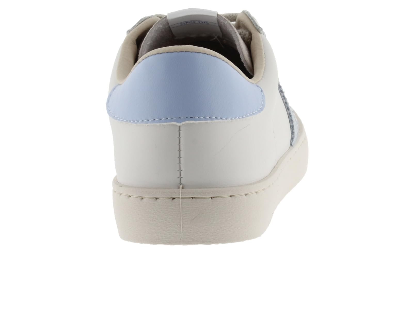 Кеды Victoria Berlin 1126142, фото №3 Кеды Victoria Berlin 1126142, фото №3