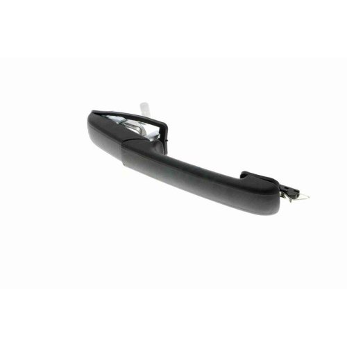 Ручка дверей зовнішня VAICO V10-6173 Original VAICO Qualität для SEAT SKODA VW VAG, фото №4