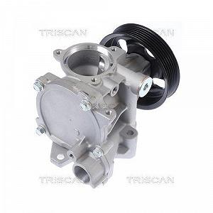 Водяной насос охлаждения двигателя TRISCAN 8600 69012 для SUZUKI synthetic.ua - Фото 1