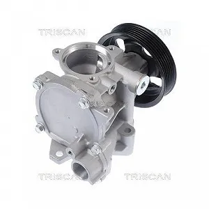 Водяной насос охлаждения двигателя TRISCAN 8600 69012 для SUZUKI synthetic.ua - Фото 1