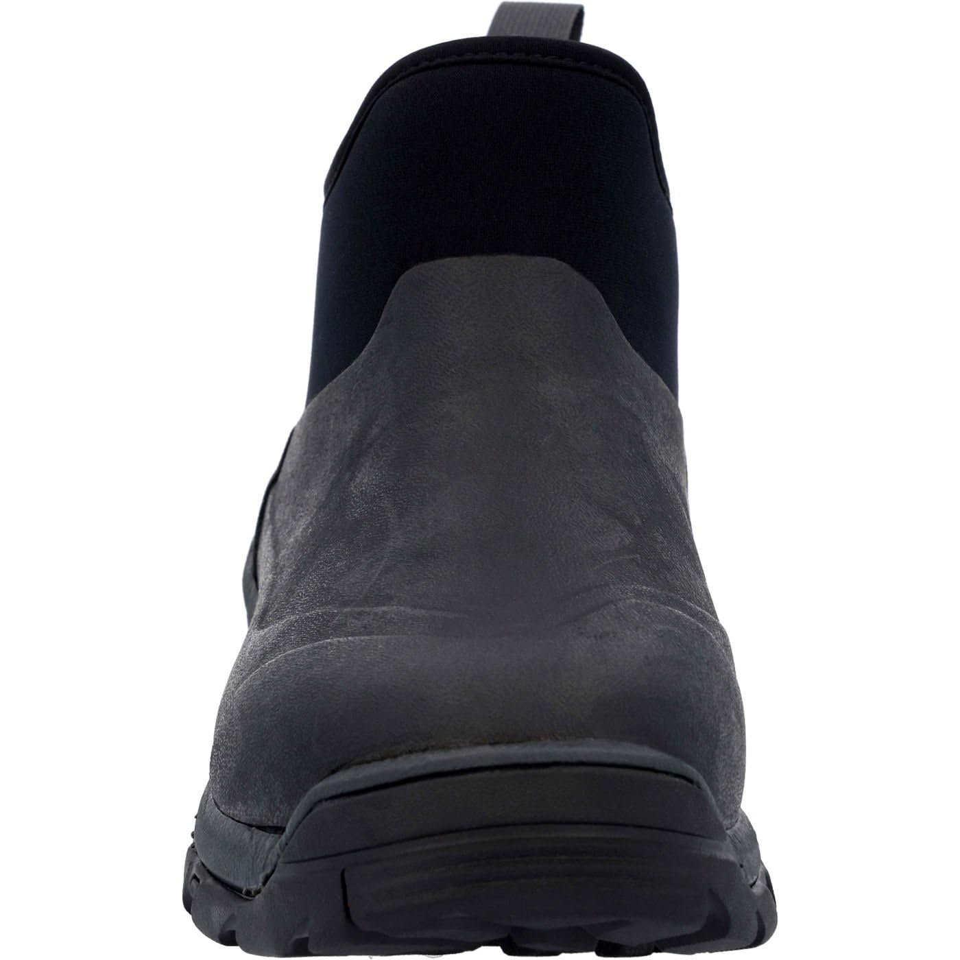 Чоловічі Чоботи Muck Boots Woody Sport Hiking, фото №4