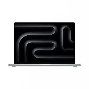 Ноутбук Apple MacBook Pro 16 A3429 M5 Max Silver (MGE74UA/A) - Фото 1