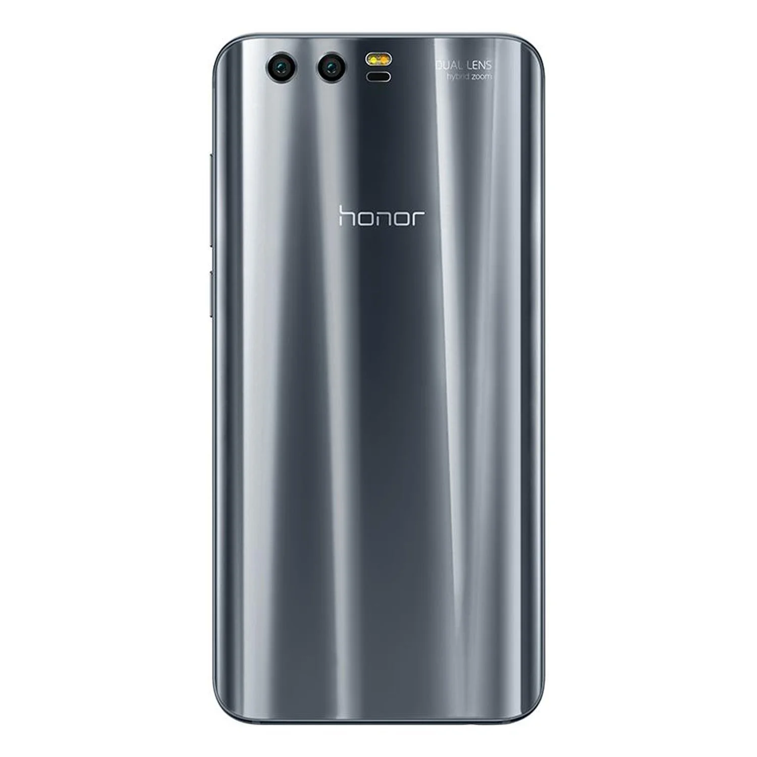 Смартфон Huawei Honor 9 5.15" 64 GB 4 GB RAM Android 7.0 Dual SIM, фото №5