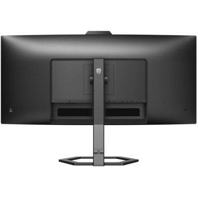 Монитор Philips 34E1C5600HE/00, фото №3 Монитор Philips 34E1C5600HE/00, фото №3