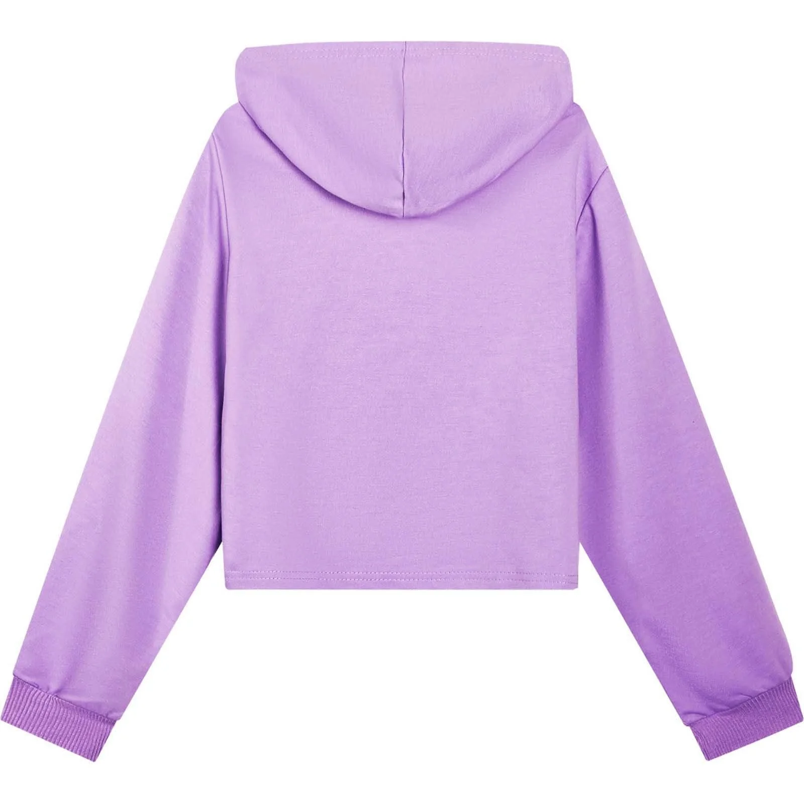 Худі з принтом 67, фото №2