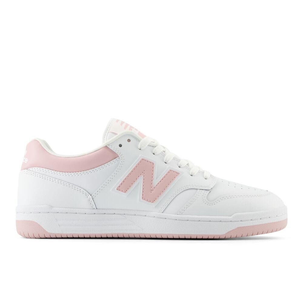 Кроссовки New Balance 480 мужские, фото №3