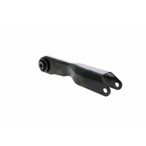 Важіль підвіски VAICO V48-0212 Green Mobility Parts LAND ROVER, фото №3