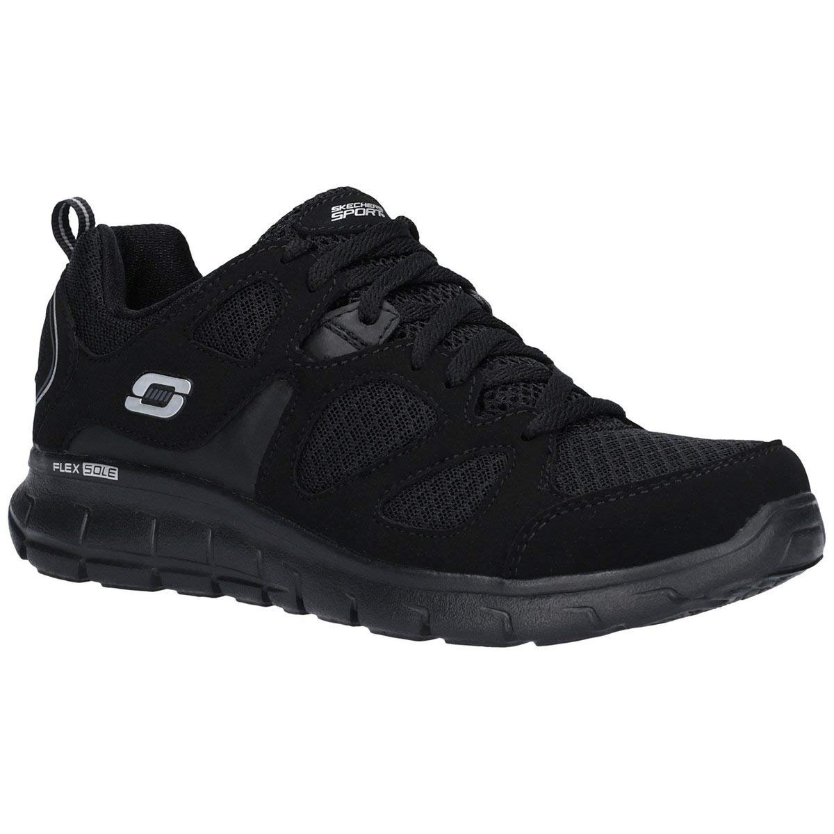 Кросівки Skechers Vim Turbo Ride для хлопчиків, фото №2