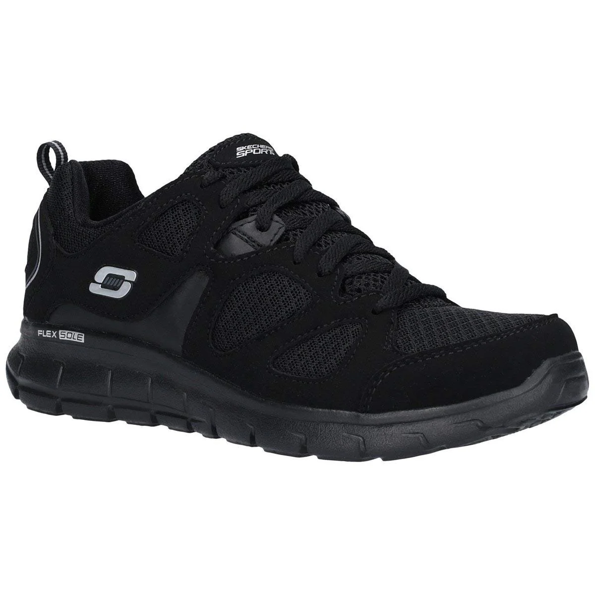 Кросівки Skechers Vim Turbo Ride для хлопчиків, фото №2