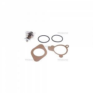 Термостат системи охолодження TRISCAN 8620 2387 для AUDI FORD ISUZU MAZDA OPEL SEAT VW - Фото 1