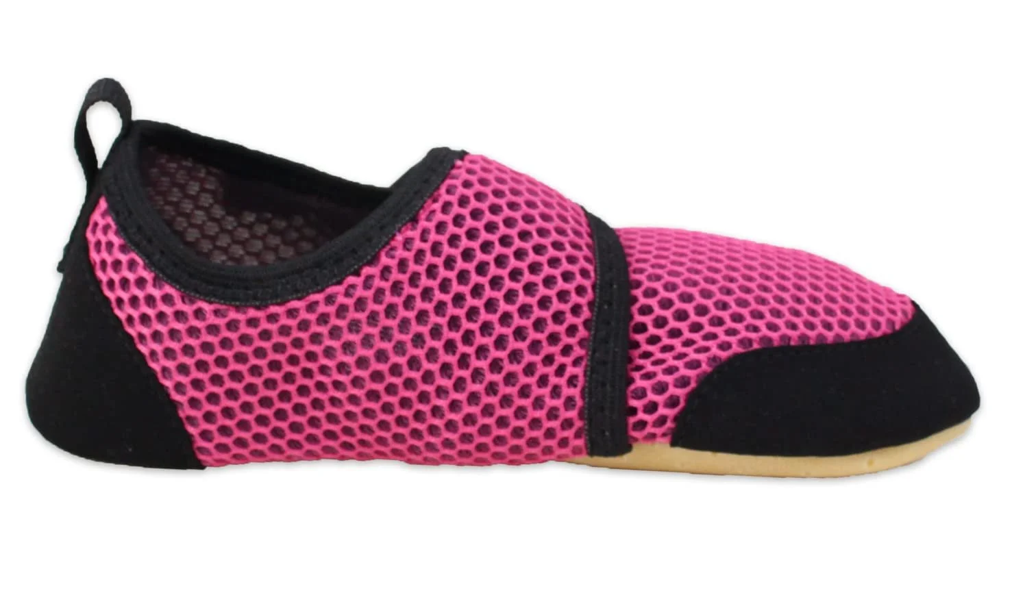 Домашние тапочки Beck Unisex Buddies, фото №6